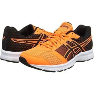 Asics Running Shoes for Men