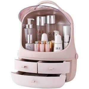 adjustable-360-degree-multi-function-cosmetic-storage