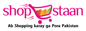Shopestaan - Largest online store