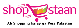 Shopestaan - Largest online store