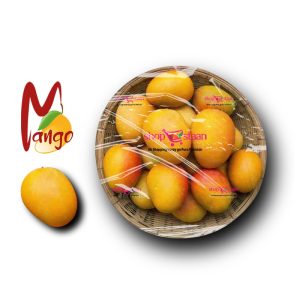 mango basket