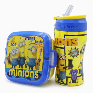 kids water bottel